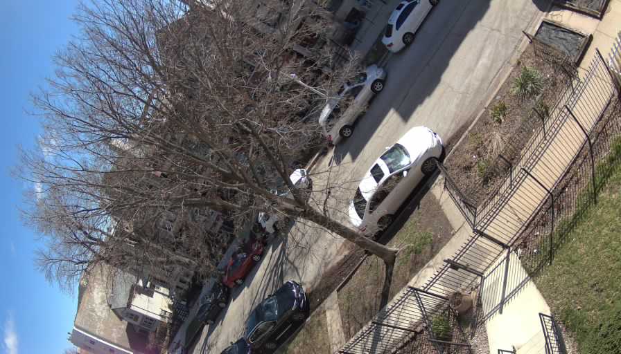 Reolink Camera Two_01_Reolink Home Hub One_20260405103029.jpg